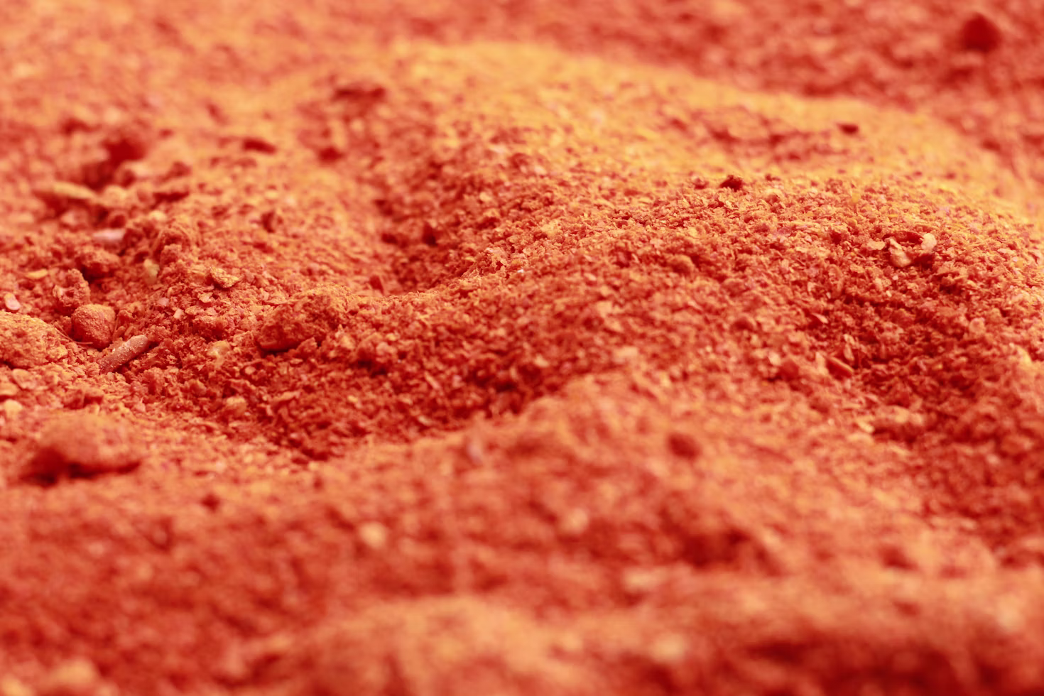 Granular Enzyme Solutions